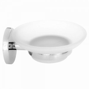 Suport Metalic cu Savoniera de Sticla Sanobi Clasic, Suport cu Savoniera, Suport Savoniera, Suport pentru Sapun, Savoniera Sapun, Savoniera pentru Sapun, Savoniera Dus, Savoniera Cada, Savoniera Baie, Accesorii Baie, Sapuniera, Sapuniere Suport Metalic cu Savoniera de Sticla Sanobi Clasic, Suport cu Savoniera, Suport Savoniera, Suport pentru Sapun, Savoniera Sapun, Savoniera pentru Sapun, Savoniera Dus, Savoniera Cada, Savoniera Baie, Accesorii Baie, Sapuniera, Sapuniere