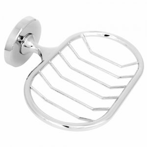 Suport Metalic cu Savoniera Gratar Sanobi Clasic, Suport cu Savoniera, Suport Savoniera, Suport pentru Sapun, Savoniera Sapun, Savoniera pentru Sapun, Savoniera Dus, Savoniera Cada, Savoniera Baie, Accesorii Baie, Sapuniera, Sapuniere Suport Metalic cu Savoniera Gratar Sanobi Clasic, Suport cu Savoniera, Suport Savoniera, Suport pentru Sapun, Savoniera Sapun, Savoniera pentru Sapun, Savoniera Dus, Savoniera Cada, Savoniera Baie, Accesorii Baie, Sapuniera, Sapuniere