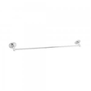 Suport Metalic Tip Bara pentru Prosop Sanobi Clasic, Suport Prosop, Suport Metalic Prosop, Suport pentru Prosop, Suport Metalic pentru Prosop, Suport Prosoape, Suporturi Prosoape, Suport de Prosoape, Accesorii Baie, Accesorii Dus, Accesorii pentru Baie Suport Metalic Tip Bara pentru Prosop Sanobi Clasic, Suport Prosop, Suport Metalic Prosop, Suport pentru Prosop, Suport Metalic pentru Prosop, Suport Prosoape, Suporturi Prosoape, Suport de Prosoape, Accesorii Baie, Accesorii Dus, Accesorii pentru Baie