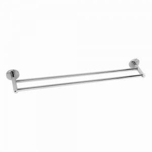 Suport Metalic Tip Bara Dubla pentru Prosop Sanobi Clasic, Suport Prosop, Suport Metalic Prosop, Suport pentru Prosop, Suport Metalic pentru Prosop, Suport Prosoape, Suporturi Prosoape, Suport de Prosoape, Accesorii Baie, Accesorii Dus Suport Metalic Tip Bara Dubla pentru Prosop Sanobi Clasic, Suport Prosop, Suport Metalic Prosop, Suport pentru Prosop, Suport Metalic pentru Prosop, Suport Prosoape, Suporturi Prosoape, Suport de Prosoape, Accesorii Baie, Accesorii Dus