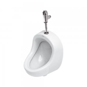 Pisoar cu Alimentare de Sus, Cersanit President, Pisoar Cersanit, Pisoar cu Alimentare de Sus Cersanit, Ceramica Sanitara, Cersanit President Pisoar