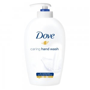 Sapun Lichid pentru Maini Dove Original, 250 ml, Sapun Lichid de Maini, Sapunuri Lichide de Maini, Sapunuri Lichide pentru Maini, Rezerva pentru Sapun Lichid, Rezerva de Sapun Lichid, Sapun Dove, Sapun Lichid Dove, Sapunuri Lichide Dove