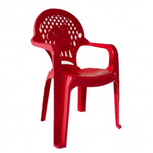 Scaun Mic Sterk pentru Copii, 28x36x56 cm, Plastic, Rosu, Model Hipopotam, Scaun Copii, Scaun Mic Copii, Scaun Copii cu Model, Scaun Plastic pentru Copii, Scaune Mici pentru Copii, Scaune Plastic Copii, Scaun Copii, Scaune Gradinita, Scaunel Copii Scaun Mic Sterk pentru Copii, 28x36x56 cm, Plastic, Rosu, Model Hipopotam, Scaun Copii, Scaun Mic Copii, Scaun Copii cu Model, Scaun Plastic pentru Copii, Scaune Mici pentru Copii, Scaune Plastic Copii, Scaun Copii, Scaune Gradinita, Scaunel Copii