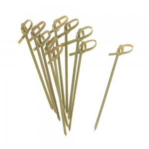 Set 100 Scobitori de Lemn Bambus, 9 cm, Scobitori din Lemn pentru Evenimente, Scobitori pentru Petreceri, Bete pentru Aperitive, Scobitori pentru Aperitive, Scobitori Festive, Scobitori pentru Picnic Set 100 Scobitori de Lemn Bambus, 9 cm, Scobitori din Lemn pentru Evenimente, Scobitori pentru Petreceri, Bete pentru Aperitive, Scobitori pentru Aperitive, Scobitori Festive, Scobitori pentru Picnic