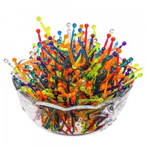 Minifurculite Aperitiv, Unica Folosinta din Plastic, 500 Buc/Set, Multicolor, Seturi Minifurculite de Unica Folosinta, Minifurculite din Plastic, Minifurculite Plastic, Set de Minifurculite de Plastic, Scobitori Aperitive Minifurculite Aperitiv, Unica Folosinta din Plastic, 500 Buc/Set, Multicolor, Seturi Minifurculite de Unica Folosinta, Minifurculite din Plastic, Minifurculite Plastic, Set de Minifurculite de Plastic, Scobitori Aperitive