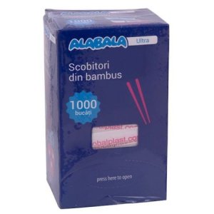Scobitori din Lemn Bambus, 2x66 mm, Ambalate Individual, 1000 Buc/Cutie, Scobitori din Lemn, Scobitori pentru Petreceri, Scobitori pentru Aperitive, Scobitori Festive, Scobitori pentru Picnic Scobitori din Lemn Bambus, 2x66 mm, Ambalate Individual, 1000 Buc/Cutie, Scobitori din Lemn, Scobitori pentru Petreceri, Scobitori pentru Aperitive, Scobitori Festive, Scobitori pentru Picnic
