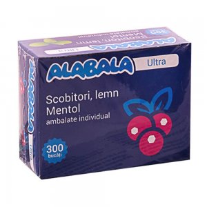 Scobitori Mentolate Lemn, 300 Buc/Set, 2x66 mm, Ambalate Individual, Scobitori cu Menta, Scobitori cu Varf Mentolat, Scobitori din Lemn cu Aroma de Menta, Scobitori pentru Petreceri, Scobitori pentru Aperitive Scobitori Mentolate Lemn, 300 Buc/Set, 2x66 mm, Ambalate Individual, Scobitori cu Menta, Scobitori cu Varf Mentolat, Scobitori din Lemn cu Aroma de Menta, Scobitori pentru Petreceri, Scobitori pentru Aperitive