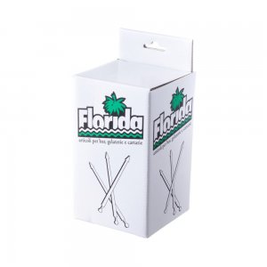 Scobitori Sabiute Aperitiv FLORIDA, 9 cm, 435 Buc/Set, Diverse Culori, Scobitori pentru Petreceri, Scobitori pentru Aperitive, Scobitori Festive, Scobitori pentru Picnic Scobitori Sabiute Aperitiv FLORIDA, 9 cm, 435 Buc/Set, Diverse Culori, Scobitori pentru Petreceri, Scobitori pentru Aperitive, Scobitori Festive, Scobitori pentru Picnic
