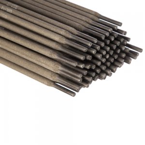 Electrozi Rutilici Esab Xpert, 3.2 R, 3.2x350 mm, 5.5 Kg, Esab Xpert Electrozi Rutilici pentru Sudura, Esab Xpert Electrod Rutilic pentru Sudura, Electrozi Sudura, Esab Xpert Electrozi Sudura, Electrozi Sudura Metal, Electrozi Sudura Ritilici