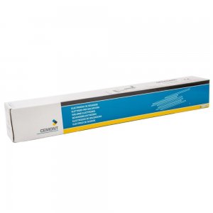 Electrozi Rutilici Cemont Speedarc, 2.5x350 mm, 4.5 Kg, Electrozi Sudura, Electrozi Sudura Metal, Electrozi Sudura Rutilici, Electrozi Rutilici pentru Sudura, Electrod Sudura, Electrod Rutilic Sudura, Electrozi de Sudura, Electrod de Sudura