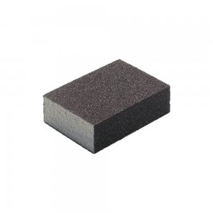 Burete Abraziv Klingspor SK500/P180, 100x70x25mm, Burete Abraziv, Burete Abraziv Klingspor, Abraziv Burete, Burete Slefuire, Burete Abraziv Ganulatie, Hartie Abraziva Metal, Burete Abraziv Lemn, Burete Abraziv Auto, Burete Abraziv Polish Burete Abraziv Klingspor SK500/P180, 100x70x25mm, Burete Abraziv, Burete Abraziv Klingspor, Abraziv Burete, Burete Slefuire, Burete Abraziv Ganulatie, Hartie Abraziva Metal, Burete Abraziv Lemn, Burete Abraziv Auto, Burete Abraziv Polish