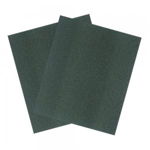 Coala Abraziva Klingspor, PS11C/P100, 28x23 cm, Coli Abrazive Klingspor, Smirghel pe Baza de Apa, Coli de Hartie Abraziva, Hartie pentru Slefuit, Coli pentru Slefuit Metal, Coli Slefuire Sticla, Coli Slefuit Plastic, Coli Abrazive pe Baza de Apa