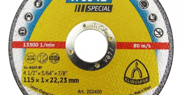 Cauti Disc Debitare Inox? Click Aici pentru Oferta!