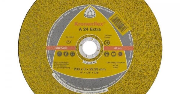 Cauti Disc Debitare Metal? Click Aici pentru Oferta!