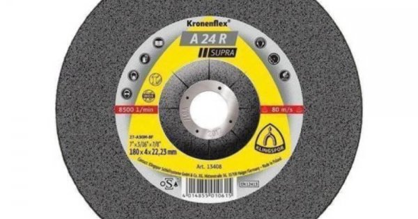 Cauti Disc Debitare? Click Aici pentru Oferta!