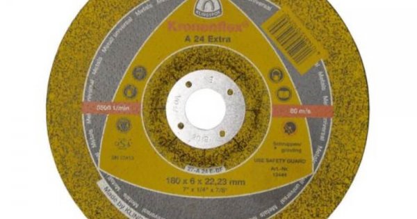 Cauti Disc Polizare? Click Aici pentru Oferta!