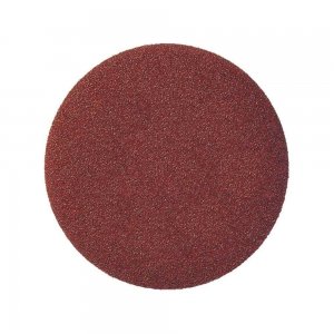 Disc din Hartie Abraziva Klingspor PS22K/P80, 115 mm, Discuri Hartie Abraziva, Discuri Abrazive Klingspor, KLINGSPOR Discuri Abrazive pentru Suprafete Multiple, Discuri si Accesorii de Slefuire, Materiale Abrazive Disc din Hartie Abraziva Klingspor PS22K/P80, 115 mm, Discuri Hartie Abraziva, Discuri Abrazive Klingspor, KLINGSPOR Discuri Abrazive pentru Suprafete Multiple, Discuri si Accesorii de Slefuire, Materiale Abrazive