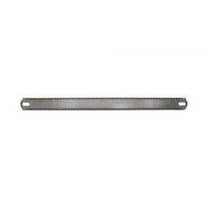 Lama de Bomfaier  pentru Metal, Topex, Lungime 300 mm, Lama Bomfaier, Lama de Bomfaier, Lama pentru Bomfraier, Panza de Bomfaier, Panza pentru Bomfaier, Panza Bomfaier