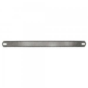 Lama de Bomfaier  pentru Lemn si Metal, Topex, Lungime 300 mm, Lama Bomfaier, Lama de Bomfaier, Lama pentru Bomfraier, Panza de Bomfaier, Panza pentru Bomfaier, Panza Bomfaier, Lama Bomfaier pentru Lemn