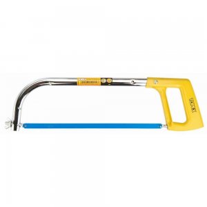 Bomfaier Topex, Lungime Lama 250-300 mm, Bomfaier, Bomfaier Topex, Bomfraier pentru Taiat, Bomfaier de Metal, Bomfaier Topex pentru Taiat, Bomfaier Rezistent