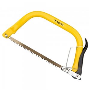 Fierastrau Rama/Coarba Topex, 530 mm, Ferastrau Rama/Coarba, Firez Rama/Coarba, Ferestreu Rama/Coarba, Fierastrau Coarba, Firez Coarba, Ferestreu Coarba, Fierastrau 530 mm, Fierastrau Coarba 530 mm, Fierastraie Topex, Fierastrau cu Coarba