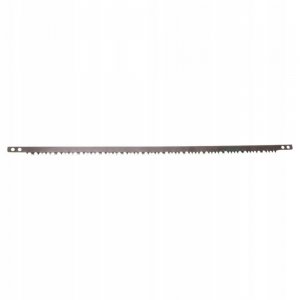 Lama Fierastrau Rama/Coarba Topex, 530 mm, Lama Ferastrau Rama/Coarba, Lama Firez Rama/Coarba, Lama Ferestreu Rama/Coarba, Lama Fierastrau Coarba, Lama Firez Coarba, Lama Ferestreu Coarba, Lama Fierastrau 530 mm