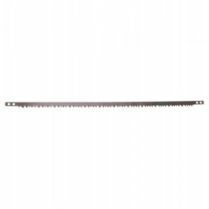 Lama Fierastrau Rama/Coarba Topex, 610 mm, Lama Ferastrau Rama/Coarba, Lama Firez Rama/Coarba, Lama Ferestreu Rama/Coarba, Lama Fierastrau Coarba, Lama Firez Coarba, Lama Ferestreu Coarba, Lama Fierastrau 610 mm