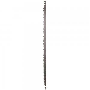 Lama Fierastrau Rama/Coarba Topex, 760 mm, Lama Ferastrau Rama/Coarba, Lama Firez Rama/Coarba, Lama Ferestreu Rama/Coarba, Lama Fierastrau Coarba, Lama Firez Coarba, Lama Ferestreu Coarba, Lama Fierastrau 760 mm