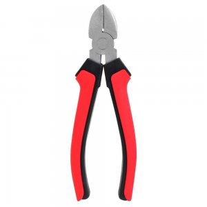 Cleste Tais Lateral Dekton, 200 mm, Multicolor, Clesti, Scule de Mana, Cleste cu Tais Lateral, Patent Universal, Scule si Unelte Constructii, Cleste cu Tais Lateral pentru Electricieni, Clesti Bricolaj Cleste Tais Lateral Dekton, 200 mm, Multicolor, Clesti, Scule de Mana, Cleste cu Tais Lateral, Patent Universal, Scule si Unelte Constructii, Cleste cu Tais Lateral pentru Electricieni, Clesti Bricolaj