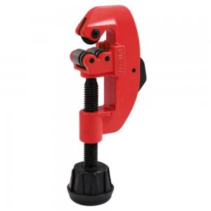 Taietor Tevi de Cupru DEKTON, 3-32 mm, Rezerva Rotita de Taiere, Taietor Tevi, Taietor Tevi din Cupru, Unealta pentru Taiat Tevi, Unealta de Taiat Tevi din Cupru, Taietor Tevi cu Rezerva, Taietor Tevi cu Rotita de Taiere Taietor Tevi de Cupru DEKTON, 3-32 mm, Rezerva Rotita de Taiere, Taietor Tevi, Taietor Tevi din Cupru, Unealta pentru Taiat Tevi, Unealta de Taiat Tevi din Cupru, Taietor Tevi cu Rezerva, Taietor Tevi cu Rotita de Taiere