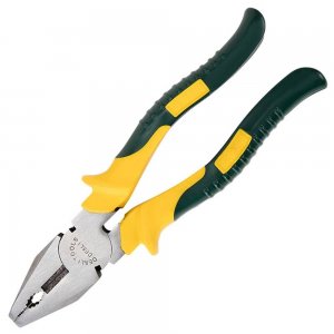 Patent Profesional Metalic Deli, 8 Inchi, Manere Ergonomice PVC, Otel Forjat, Patent Multifunctional, Patent Metal, Patent din Metal, Patent Tamplarie, Patenti Metalici, Patent Electricieni, Patent de Tamplarie, Patent Cuie, Patenti Cuie Patent Profesional Metalic Deli, 8 Inchi, Manere Ergonomice PVC, Otel Forjat, Patent Multifunctional, Patent Metal, Patent din Metal, Patent Tamplarie, Patenti Metalici, Patent Electricieni, Patent de Tamplarie, Patent Cuie, Patenti Cuie