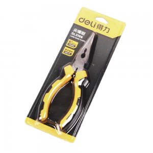 Patent Metalic Deli, 6 Inchi, Varf Lung, Manere Ergonomice PVC, Otel Forjat, Patent Multifunctional, Patent Metal, Patent din Metal, Patent Tamplarie, Patenti Metalici, Patent Electricieni, Patent de Tamplarie, Patent Cuie, Patenti Cuie Patent Metalic Deli, 6 Inchi, Varf Lung, Manere Ergonomice PVC, Otel Forjat, Patent Multifunctional, Patent Metal, Patent din Metal, Patent Tamplarie, Patenti Metalici, Patent Electricieni, Patent de Tamplarie, Patent Cuie, Patenti Cuie