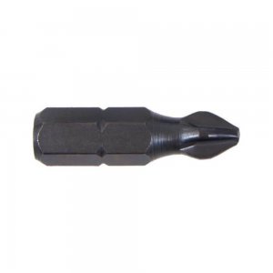 Set de 25 Biti Stark Bohrer, Model PH2, 25 mm, Set Capat Surubelnita, Bit Surubelnita, Capete Surubelnita, Set Biti Surubelnita, Biti Surubelnita, Bituri Surubelnita, Surubelnita Cap Bit, Surubelnita Biti