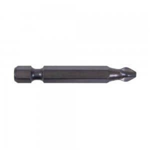 Set de 10 Biti Stark Bohrer, Model PH3, 50 mm, Set Capat Surubelnita, Bit Surubelnita, Capete Surubelnita, Set Biti Surubelnita, Biti Surubelnita, Bituri Surubelnita, Surubelnita Cap Bit, Surubelnita Biti