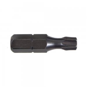 Set de 25 Biti Stark Bohrer, Model TX30, 25 mm, Set Capat Surubelnita, Bit Surubelnita, Capete Surubelnita, Set Biti Surubelnita, Biti Surubelnita, Bituri Surubelnita, Surubelnita Cap Bit, Surubelnita Biti