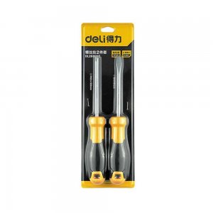 Set 2 Surubelnite Deli, Diverse Marimi, Tija Otel SUP11, Impachetate la Blister, Set Surubelnite, Seturi Surubelnite, Surubelnite la Set, Surubelnite Diverse Marimi, Surubelnita Deli, Surubelnite Marimi Diverse, Surubelnita Tamplar