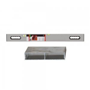 Dreptar din Aluminiu KAPRO, 300 cm, cu Bule si Maner, Rigla de Zidarie, Dreptar de Aluminiu 3 m, Dreptar cu Bule si Maner, Dreptare de Aluminiu cu Maner si Bule, Dreptar Aluminiu pentru Finisari Interioare, Amenajari Interioare, Instrumente de Masura Dreptar din Aluminiu KAPRO, 300 cm, cu Bule si Maner, Rigla de Zidarie, Dreptar de Aluminiu 3 m, Dreptar cu Bule si Maner, Dreptare de Aluminiu cu Maner si Bule, Dreptar Aluminiu pentru Finisari Interioare, Amenajari Interioare, Instrumente de Masura