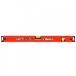 Nivela cu Vizor Tip Periscop cu 2 Bule de Masurare, Kapro, 60 cm, Rosie, Nivela cu Bule Masurare, Nivela 2 Bule, Nivela pentru Masurat, Boloboc Masurare, Boloboc cu 2 Bule, Boloboc Nivela cu Vizor Tip Periscop cu 2 Bule de Masurare, Kapro, 60 cm, Rosie, Nivela cu Bule Masurare, Nivela 2 Bule, Nivela pentru Masurat, Boloboc Masurare, Boloboc cu 2 Bule, Boloboc