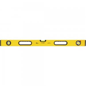 Nivela cu Doua Bule de Aer TOPEX, Aluminiu, 80 cm x 49 mm, 1 buc, Nivela din Aluminiu, Nivela Aluminiu cu Doua Bule de Aer, Nivela cu Bula, Boloboc, Boloboc Aluminiu, Boloboc din Aluminiu, Boloboc cu Doua Bule, Boloboc ALuminiu cu Doua Bule Nivela cu Doua Bule de Aer TOPEX, Aluminiu, 80 cm x 49 mm, 1 buc, Nivela din Aluminiu, Nivela Aluminiu cu Doua Bule de Aer, Nivela cu Bula, Boloboc, Boloboc Aluminiu, Boloboc din Aluminiu, Boloboc cu Doua Bule, Boloboc ALuminiu cu Doua Bule