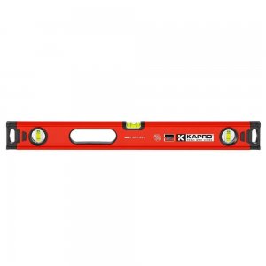Nivela cu 3 Bule de Masurare, Kapro, 80 cm, Rosie, Nivela cu Bule Masurare, Nivela 3 Bule, Nivela pentru Masurat, Boloboc Masurare, Boloboc cu 3 Bule, Boloboc Nivela cu 3 Bule de Masurare, Kapro, 80 cm, Rosie, Nivela cu Bule Masurare, Nivela 3 Bule, Nivela pentru Masurat, Boloboc Masurare, Boloboc cu 3 Bule, Boloboc