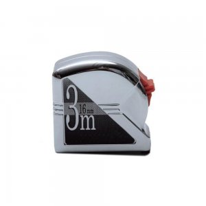 Ruleta cu Carcasa din Metal Kapro, 3 m, Ruleta Metalica, Ruleta Metal, Ruleta de Masurat, Ruleta de 3 m Ruleta cu Carcasa din Metal Kapro, 3 m, Ruleta Metalica, Ruleta Metal, Ruleta de Masurat, Ruleta de 3 m