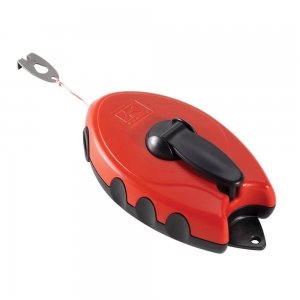 Sfoara Trasare Creta KAPRO, 20 m, Bumbac, Sfoara pentru Creta, Unelte si Aparate de Masura, Sfoara pentru Trasat Creta 20 m, Dispozitiv de Trasat Ata cu Creta, Sfoara de Bumbac pentru Creta, Ata de Trasat Creta, Linie de Creta Sfoara Trasare Creta KAPRO, 20 m, Bumbac, Sfoara pentru Creta, Unelte si Aparate de Masura, Sfoara pentru Trasat Creta 20 m, Dispozitiv de Trasat Ata cu Creta, Sfoara de Bumbac pentru Creta, Ata de Trasat Creta, Linie de Creta