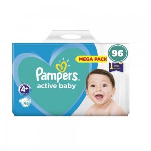 Scutece Pampers Active Baby, 96 Buc, Nr. 4+, 10-15 kg, Scutece pentru Copii, Scutece nr 4+, Scutece 10-15 kg, Scutece pentru Bebe Activi, Scutece pentru Copii Activi, Scutece Protectie 12 Ore, Scutece pentru Noapte, Scutece de Noapte, Scutece Noapte nr 4+ Scutece Pampers Active Baby, 96 Buc, Nr. 4+, 10-15 kg, Scutece pentru Copii, Scutece nr 4+, Scutece 10-15 kg, Scutece pentru Bebe Activi, Scutece pentru Copii Activi, Scutece Protectie 12 Ore, Scutece pentru Noapte, Scutece de Noapte, Scutece Noapte nr 4+