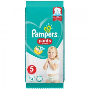 Scutece Tip Chilotel Pampers Pants, 4 Buc, Nr. 5, 12-17 kg, Scutece pentru Copii, Scutece nr 5, Scutece 5, Pampers Pants 5, Scutece Tip Chilot pentru Copii, Scutece 12-17 kg, , Scutece Tip Chilot nr 5, Scutece Tip Chilot 12-17 kg, Scutece Pampers Scutece Tip Chilotel Pampers Pants, 4 Buc, Nr. 5, 12-17 kg, Scutece pentru Copii, Scutece nr 5, Scutece 5, Pampers Pants 5, Scutece Tip Chilot pentru Copii, Scutece 12-17 kg, , Scutece Tip Chilot nr 5, Scutece Tip Chilot 12-17 kg, Scutece Pampers