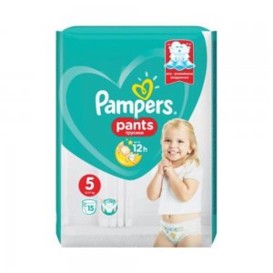 Scutece Tip Chilotel Pampers Pants, 15 Buc, Nr. 5, 12-17 kg, Scutece pentru Copii, Scutece nr 5, Scutece 5, Pampers Pants 5, Scutece Tip Chilot pentru Copii, Scutece 12-17 kg, , Scutece Tip Chilot nr 5, Scutece Tip Chilot 12-17 kg, Scutece Pampers Scutece Tip Chilotel Pampers Pants, 15 Buc, Nr. 5, 12-17 kg, Scutece pentru Copii, Scutece nr 5, Scutece 5, Pampers Pants 5, Scutece Tip Chilot pentru Copii, Scutece 12-17 kg, , Scutece Tip Chilot nr 5, Scutece Tip Chilot 12-17 kg, Scutece Pampers