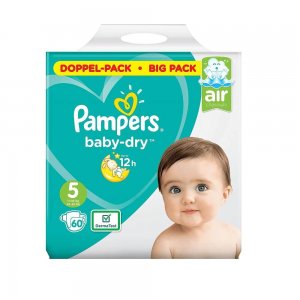 Scutece Pampers Baby-Dry, 60 Buc, Nr. 5, 11-16 kg, Scutece pentru Copii, Scutece nr 5, Scutece 11-16 kg, Scutece pentru Bebe, Scutece pentru Bebelusi, Scutece Protectie 12 Ore, Scutece pentru Noapte, Scutece de Noapte, Scutece Noapte nr 5 Scutece Pampers Baby-Dry, 60 Buc, Nr. 5, 11-16 kg, Scutece pentru Copii, Scutece nr 5, Scutece 11-16 kg, Scutece pentru Bebe, Scutece pentru Bebelusi, Scutece Protectie 12 Ore, Scutece pentru Noapte, Scutece de Noapte, Scutece Noapte nr 5