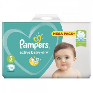 Scutece Pampers Baby Active, 110 Buc, Nr. 5, 11-16 kg, Scutece pentru Copii, Scutece nr 5, Scutece 11-16 kg, Scutece pentru Bebe, Scutece pentru Bebelusi, Scutece Protectie 12 Ore, Scutece pentru Noapte, Scutece de Noapte, Scutece Noapte nr 5 Scutece Pampers Baby Active, 110 Buc, Nr. 5, 11-16 kg, Scutece pentru Copii, Scutece nr 5, Scutece 11-16 kg, Scutece pentru Bebe, Scutece pentru Bebelusi, Scutece Protectie 12 Ore, Scutece pentru Noapte, Scutece de Noapte, Scutece Noapte nr 5
