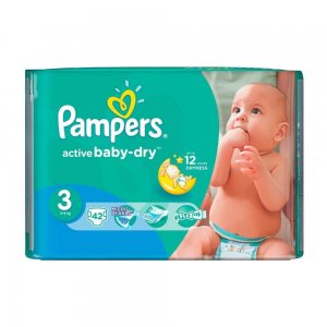 Scutece Pampers Active Baby, 42 Buc, Nr. 3, 6-10 kg, Scutece pentru Copii, Scutece nr 3, Scutece 6-10 kg, Scutece pentru Bebe Activi, Scutece pentru Copii Activi, Scutece Protectie 12 Ore, Scutece pentru Noapte, Scutece de Noapte Scutece Pampers Active Baby, 42 Buc, Nr. 3, 6-10 kg, Scutece pentru Copii, Scutece nr 3, Scutece 6-10 kg, Scutece pentru Bebe Activi, Scutece pentru Copii Activi, Scutece Protectie 12 Ore, Scutece pentru Noapte, Scutece de Noapte