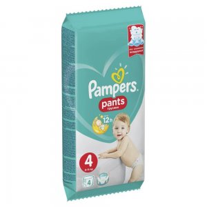Scutece Tip Chilotel Pampers Pants, 4 Buc, Nr. 4, 9-15 kg, Scutece pentru Copii, Scutece nr 4, Scutece 4, Pampers Pants 4, Scutece Tip Chilot pentru Copii, Scutece 9-15 kg, , Scutece Tip Chilot nr 4, Scutece Tip Chilot 9-15 kg, Scutece Pampers Scutece Tip Chilotel Pampers Pants, 4 Buc, Nr. 4, 9-15 kg, Scutece pentru Copii, Scutece nr 4, Scutece 4, Pampers Pants 4, Scutece Tip Chilot pentru Copii, Scutece 9-15 kg, , Scutece Tip Chilot nr 4, Scutece Tip Chilot 9-15 kg, Scutece Pampers