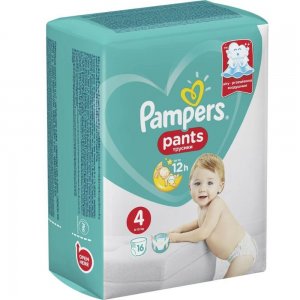 Scutece Tip Chilotel Pampers Pants, 16 Buc, Nr. 4, 9-15 kg, Scutece pentru Copii, Scutece nr 4, Scutece 4, Pampers Pants 4, Scutece Tip Chilot pentru Copii, Scutece 9-15 kg, , Scutece Tip Chilot nr 4, Scutece Tip Chilot 9-15 kg, Scutece Pampers Scutece Tip Chilotel Pampers Pants, 16 Buc, Nr. 4, 9-15 kg, Scutece pentru Copii, Scutece nr 4, Scutece 4, Pampers Pants 4, Scutece Tip Chilot pentru Copii, Scutece 9-15 kg, , Scutece Tip Chilot nr 4, Scutece Tip Chilot 9-15 kg, Scutece Pampers